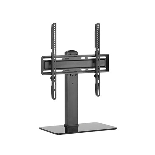 LDT03-23M多功能電視桌上型支架 / 枱式電視架  適用於32-55 吋/40kg（預計9月10號翻新貨）