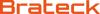 Brateck HK