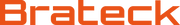 Brateck HK