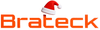 Brateck HK