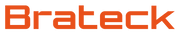Brateck HK